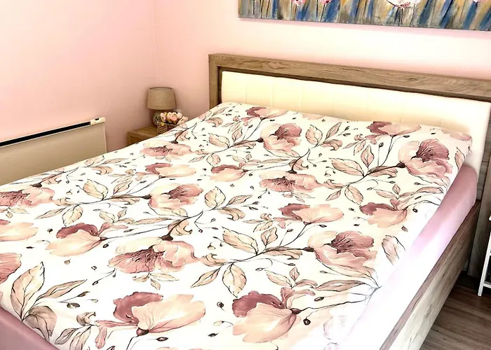 франческа *