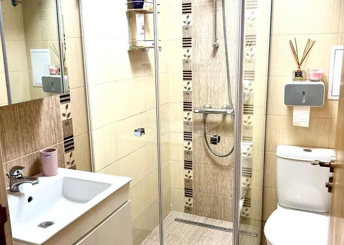 франческа Daire *